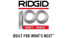 ridgid-100-anniversary.jpg
