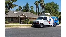 rooter-heating-air.jpg