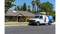 rooter-heating-air.jpg