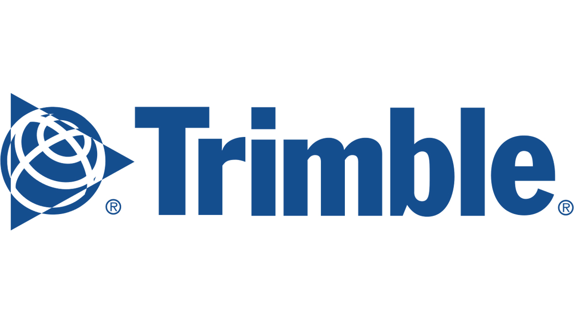 trimble-logo.jpg