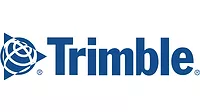 trimble-logo.jpg trimble-logo.jpg