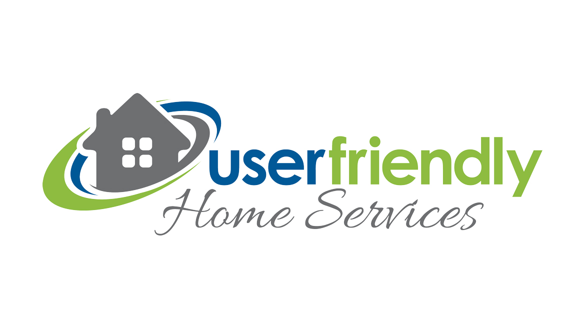 user-friendly-home-services.jpg