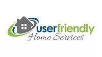 user-friendly-home-services.jpg