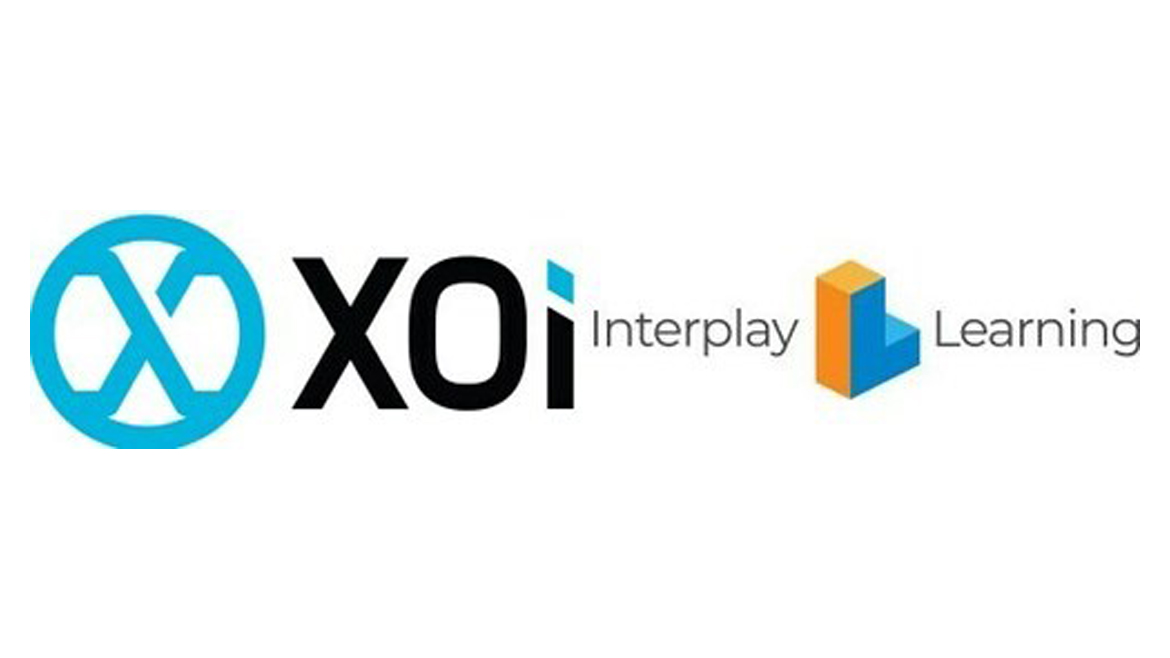 xoi-interplay-partnership.jpg