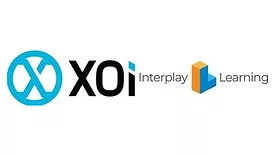 xoi-interplay-partnership.jpg