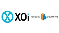 xoi-interplay-partnership.jpg