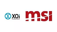 xoi-msi-logo.jpg