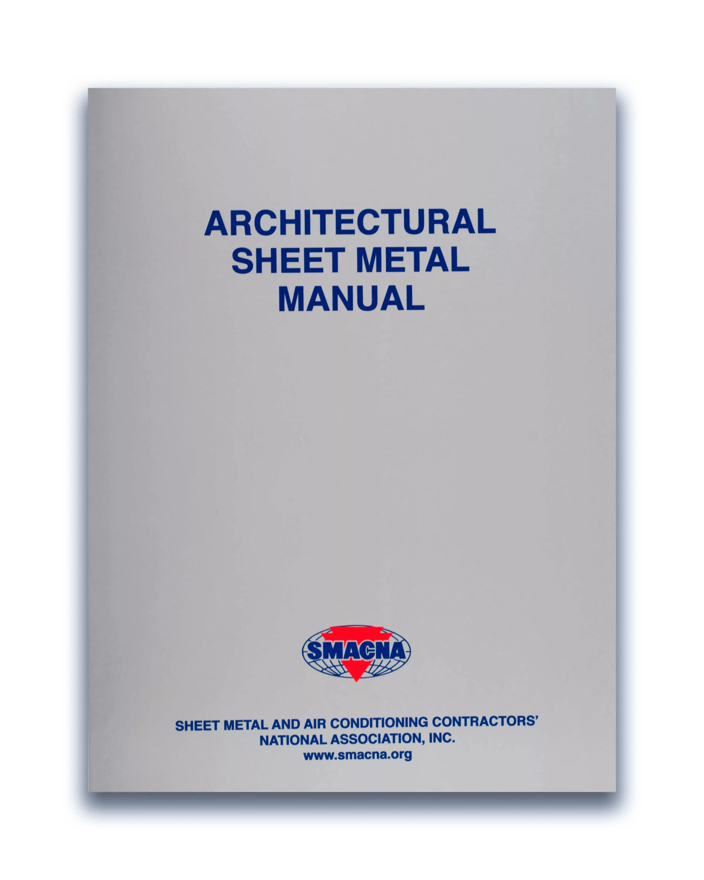 manual.jpg manual.jpg