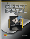 sheet metal.gif