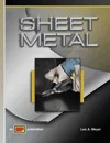 sheet metal.gif sheet metal.gif