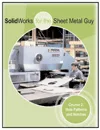 solidworkscourse2.gif solidworkscourse2.gif