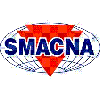 SMACNA-logo8.gif