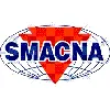 SMACNA-logo8.gif