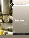 Sheet_Metal_Level-1.gif
