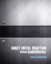 drafting.gif