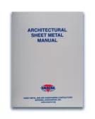 manual.jpg