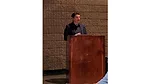 02-07-23 AHR chris forth photo 2.jpg