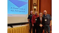 2022 ESCO Conference.jpg 2022 ESCO Conference.jpg