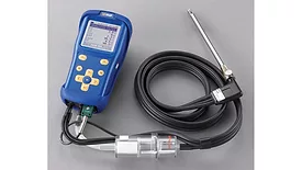 YELLOW JACKET: Combustion Analyzer.jpg