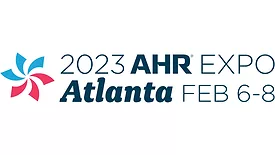 AHR-Expo-logo.jpg