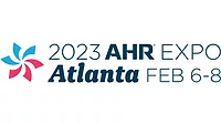 AHR-Expo-logo.jpg