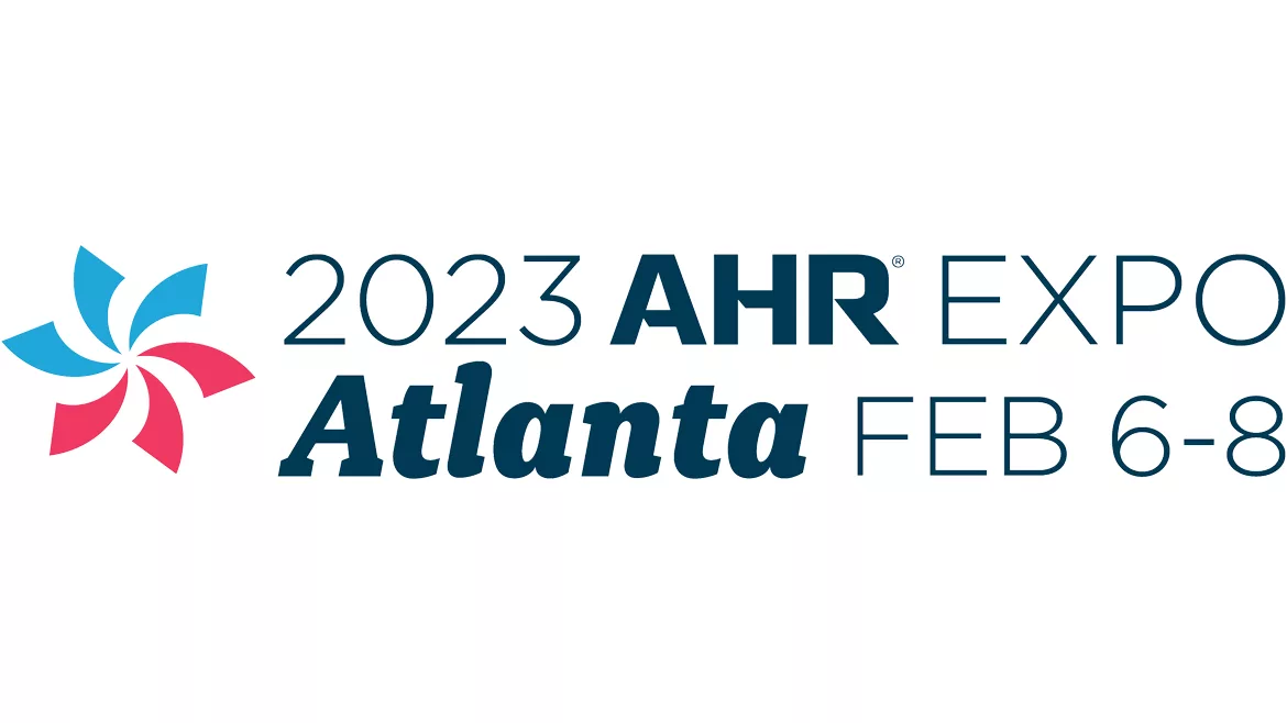 AHR-Expo-logo.jpg