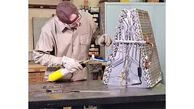 Aluminum Coils