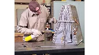 Aluminum Coils Aluminum Coils