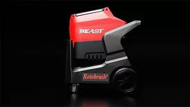 Rotobrush: Duct Cleaning Machine.jpg