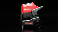 Rotobrush: Duct Cleaning Machine.jpg