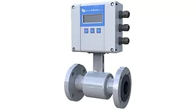 Badger ModMag Flow Meter.png
