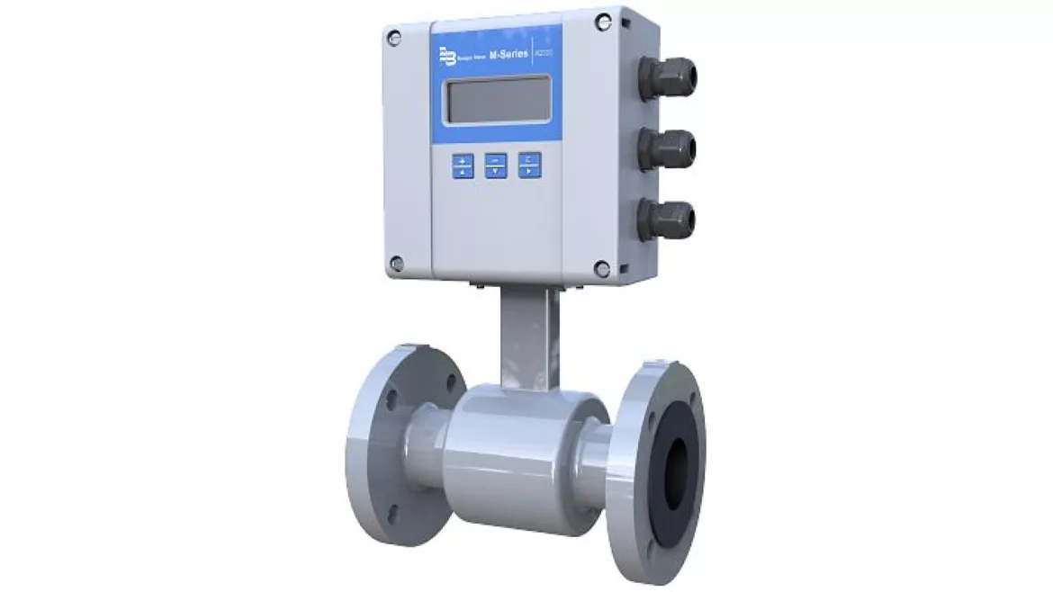 Badger ModMag Flow Meter.png