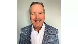 Brian_cox_NAVAC.jpg