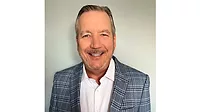 Brian_cox_NAVAC.jpg