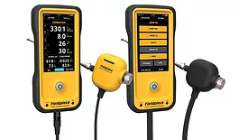 Fieldpiece: Combustion Analyzer.jpg