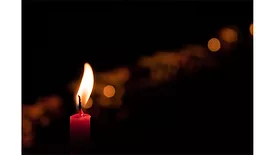 Candle
