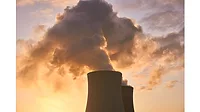 Cooling Tower