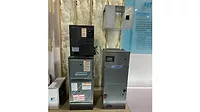 Daikin Fit
