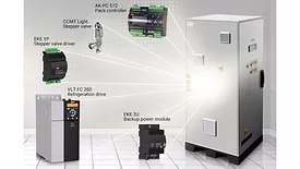 Danfoss: CO2 MiniPack Controller.jpg