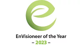 Danfoss-EnVisioneerOfTheYear.jpg