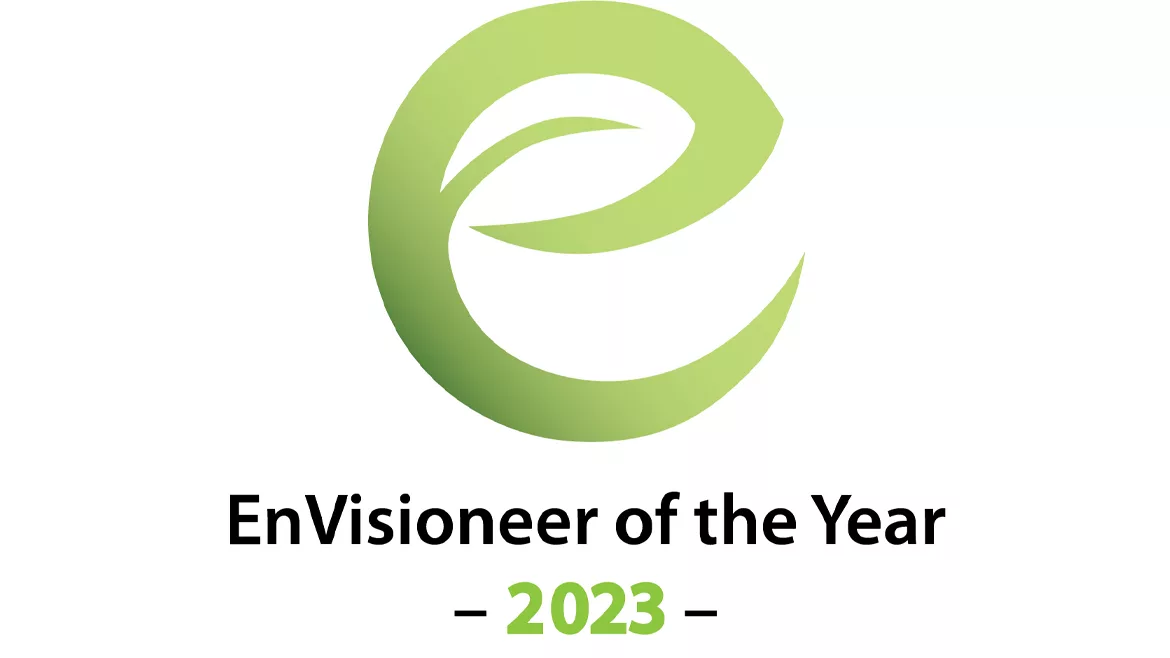 Danfoss-EnVisioneerOfTheYear.jpg