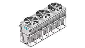 EVAPCO: Coolers.png