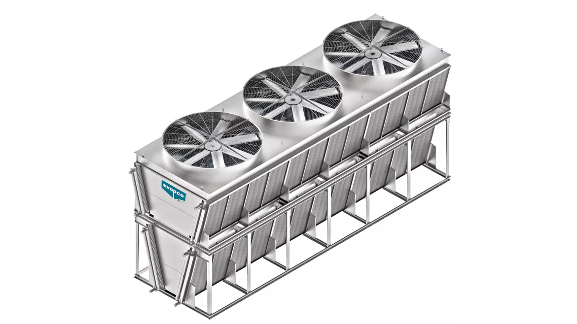 EVAPCO: Coolers.png