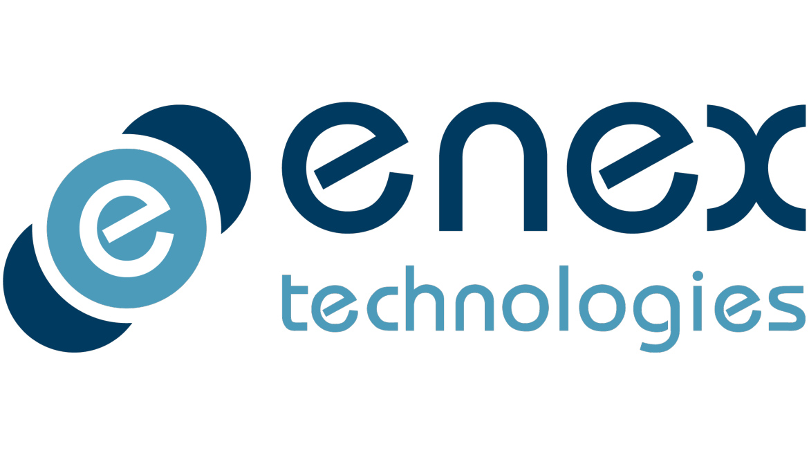 Enex-technologies-logo.jpg