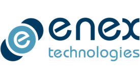 Enex-technologies-logo.jpg