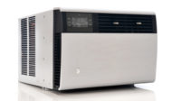 Friedrich Air Conditioning: Heat Pump.jpg