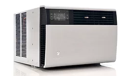 Friedrich Air Conditioning: Heat Pump.jpg