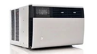 Friedrich Air Conditioning: Heat Pump Friedrich Air Conditioning: Heat Pump.jpg
