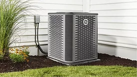  Residential Ducted HVAC: GEA Air & Water Solutions Residential Ducted HVAC.jpg