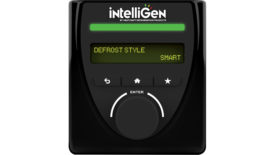 Heatcraft: intelliGen™ Refrigeration Controller.png